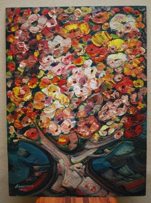 siqueiros_flowers.jpg