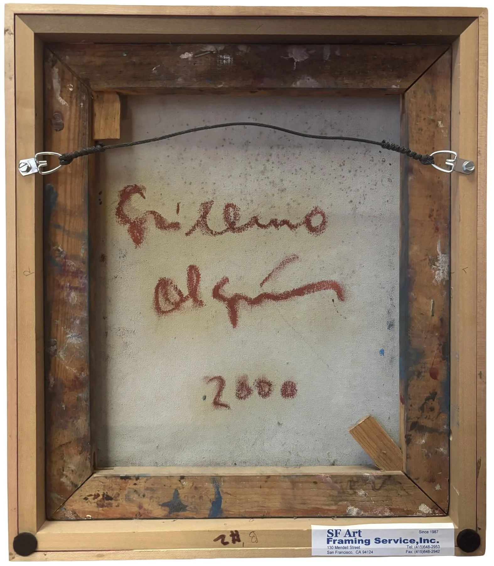 guillermo_olgin_leapard_back.jpg