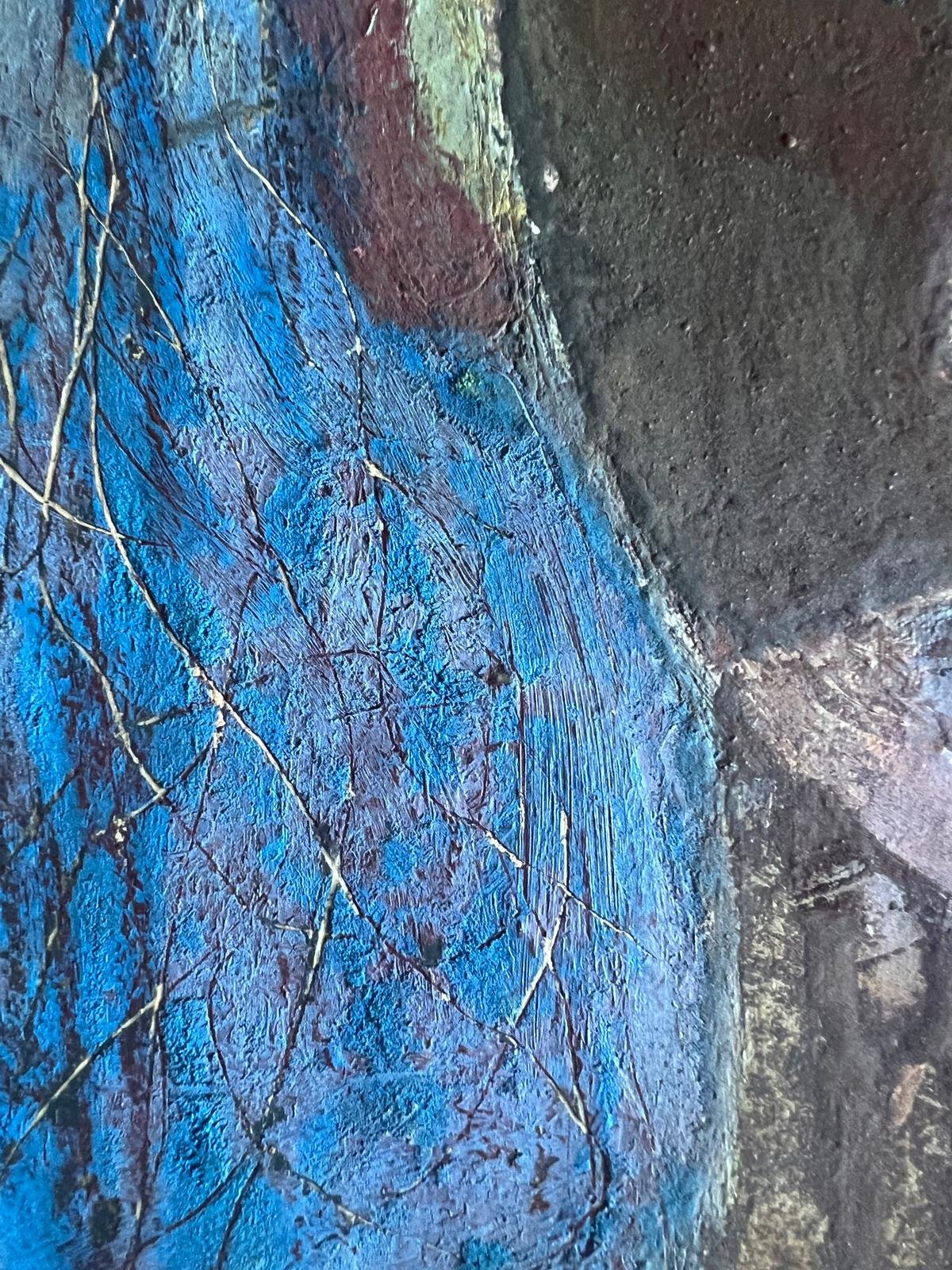 guillermo_olguin_leopard_close_blue.jpeg