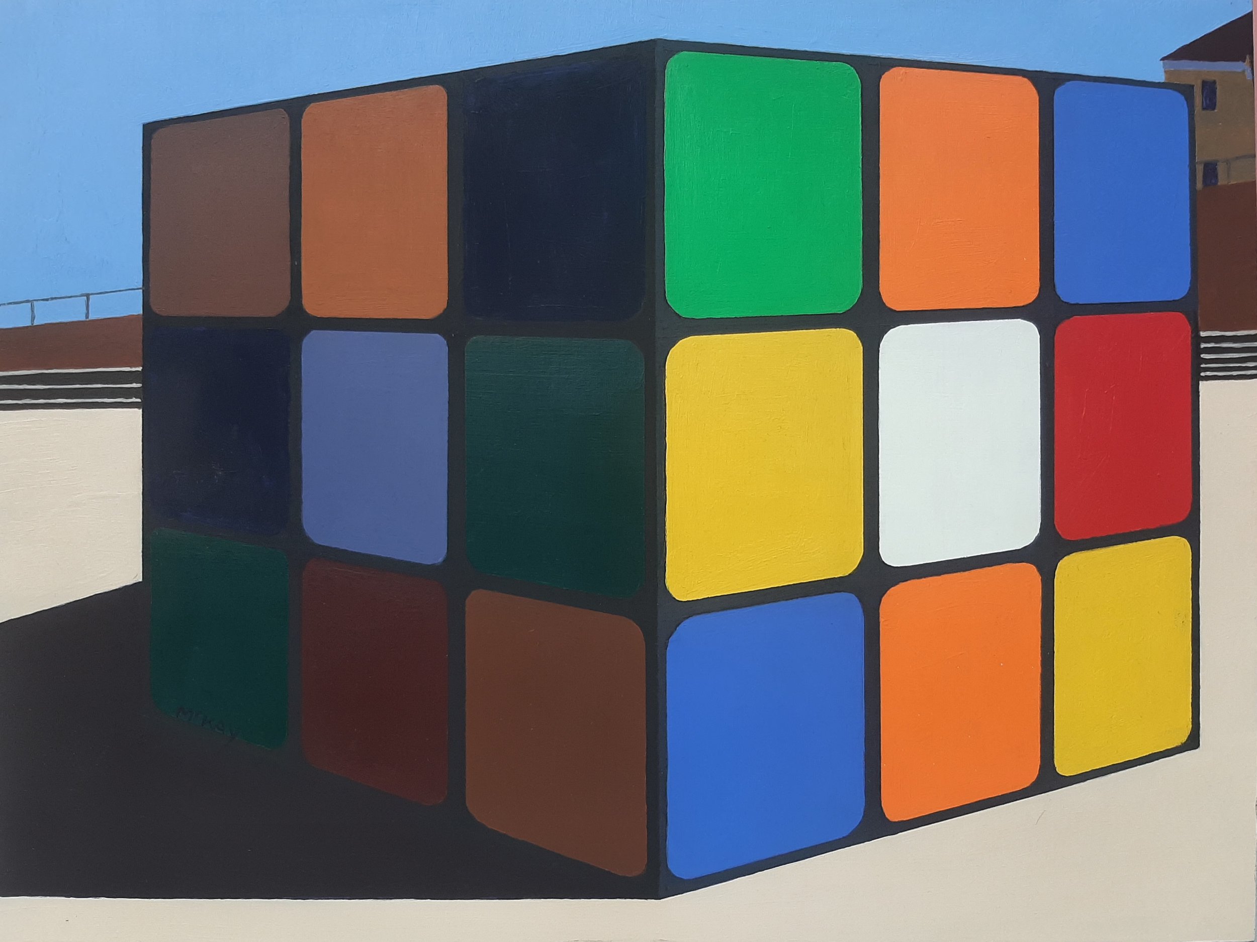 2021022_Maroubra(Cube1).jpg