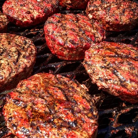 smoked-burgers-on-the.jpg