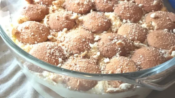 Banana Pudding.jpg
