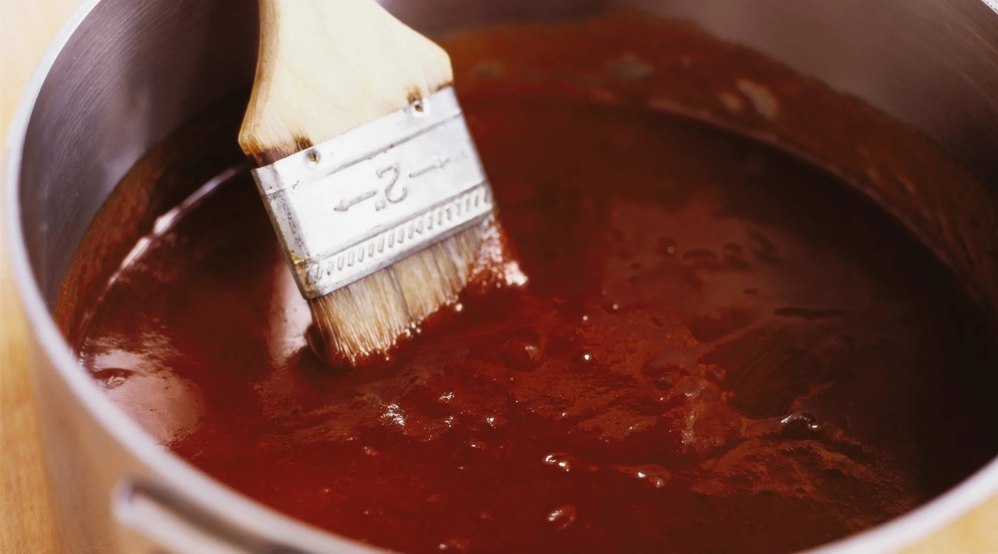 KC_BarbecueSauce---Keller-+-Keller-LEDE.jpg