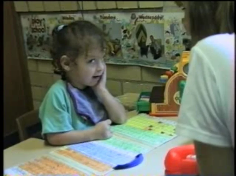 With speech therapist.jpg