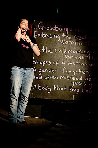 Context017.jpg