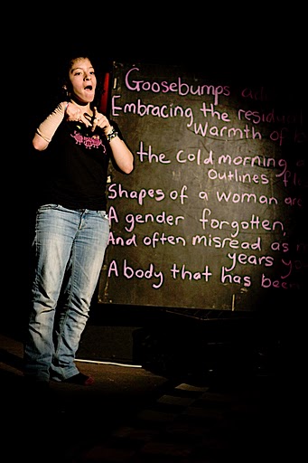 Context018.jpg