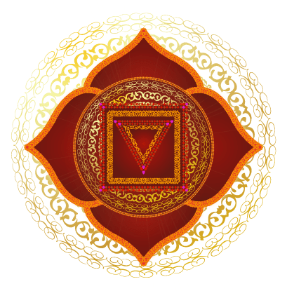 root-chakra-symbol.png