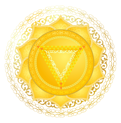 solar-plexus-chakra-symbol.png