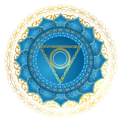 throat-chakra-symbol.png