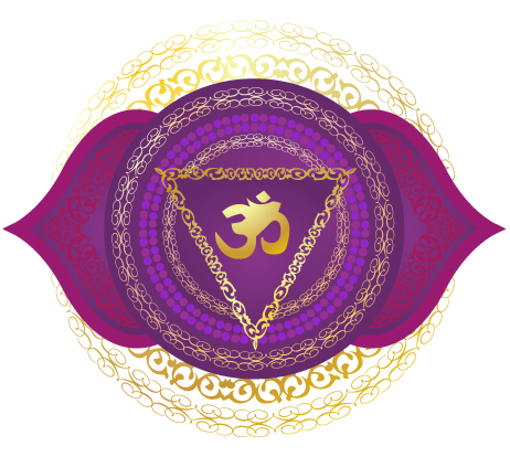 third-eye-chakra-symbol.png