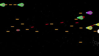 side-2.png