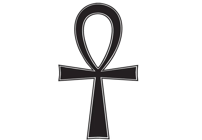 The Ankh