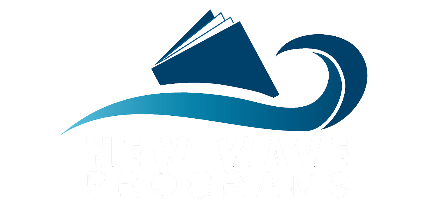 New Wave Programs, LLC