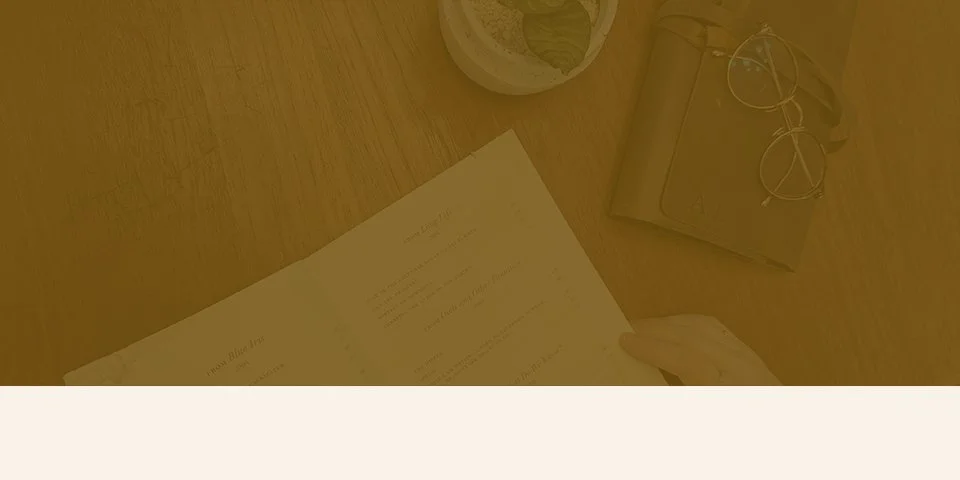AJT_Contact_headerbackground copy.jpg