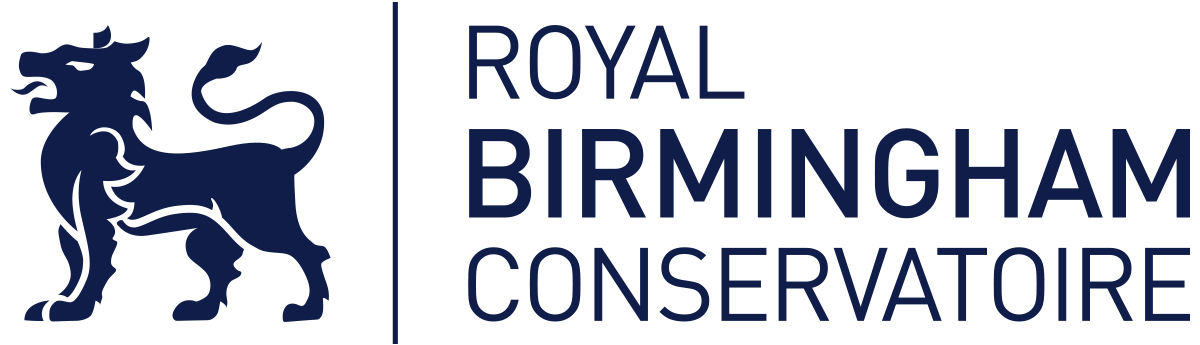 Royal Birmingham Conservatoire (Logo).jpg