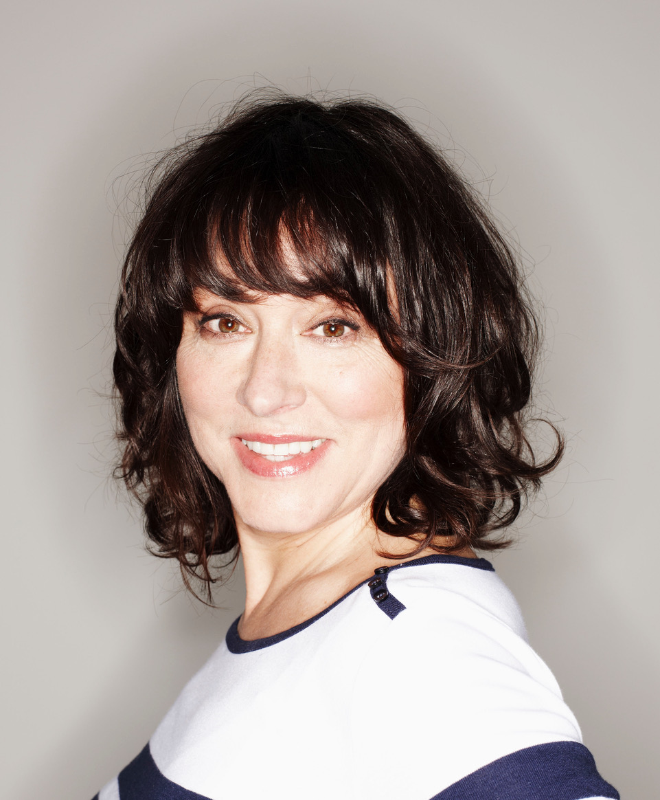 ARABELLA WEIR PRESS PHOTO.2011.jpeg