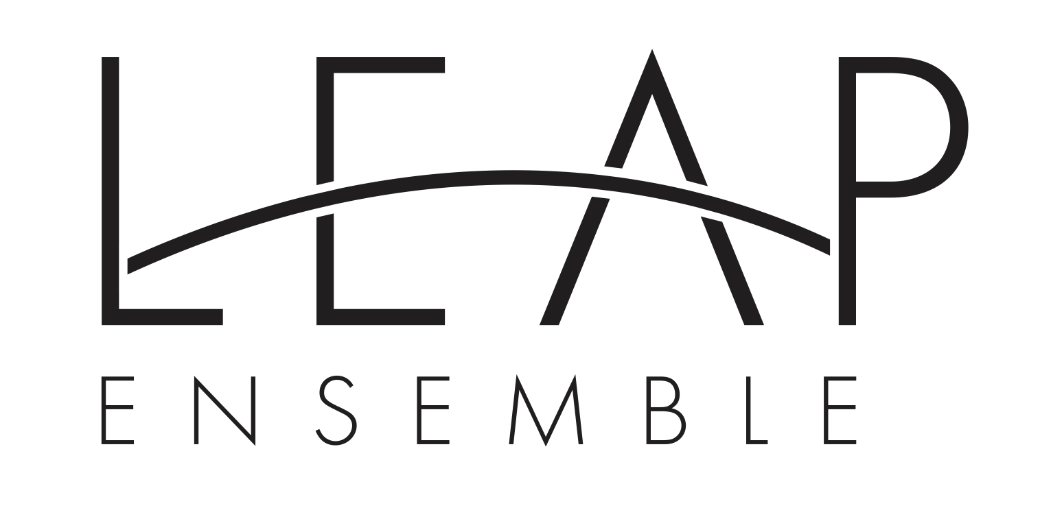 LEAP_Ensemble_logo.jpg