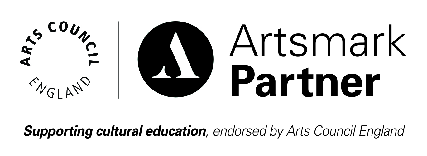 AM01 Partner CMYK logo.jpg