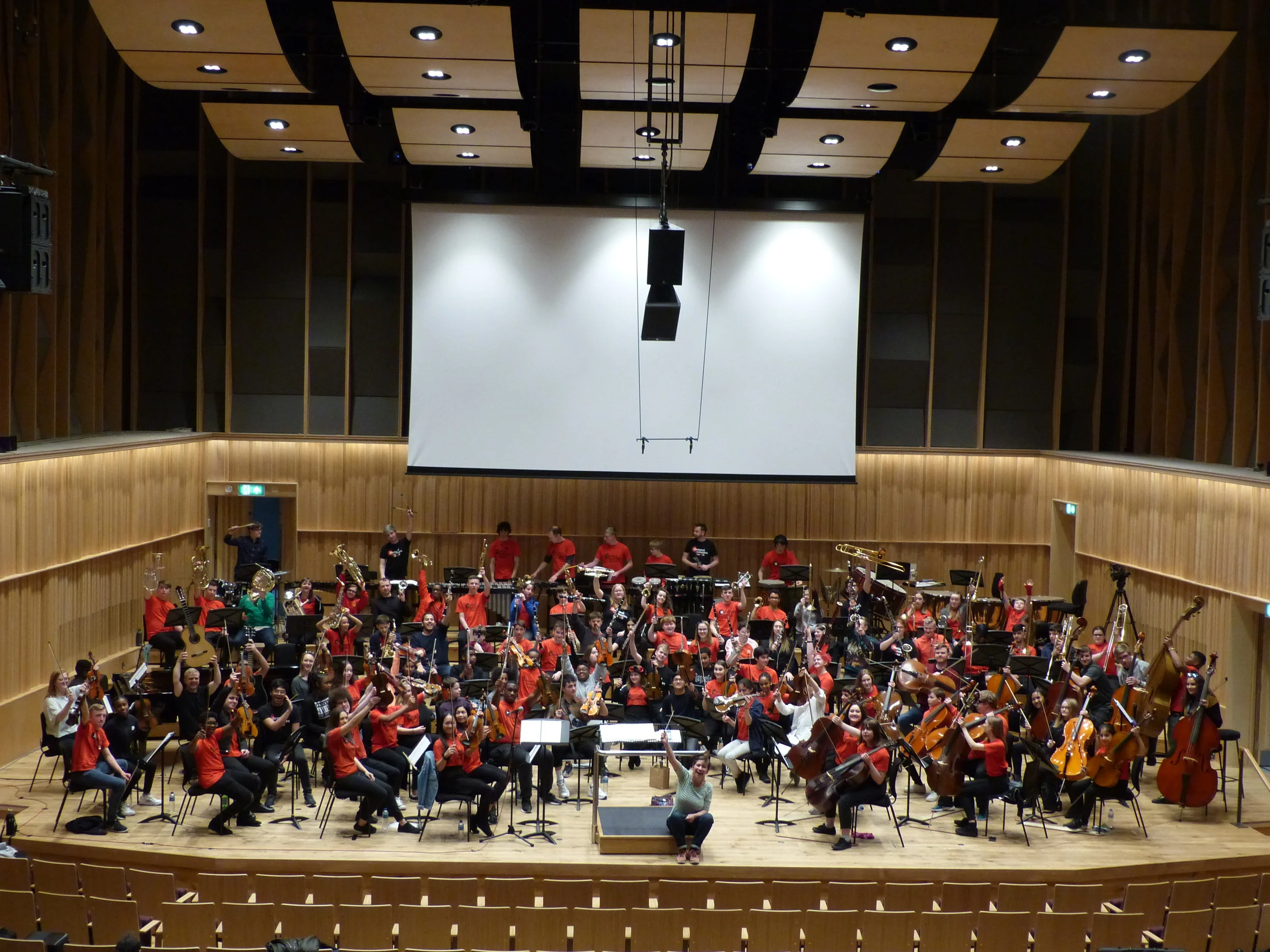 WordPlay 2019: highlights from the season so far! 