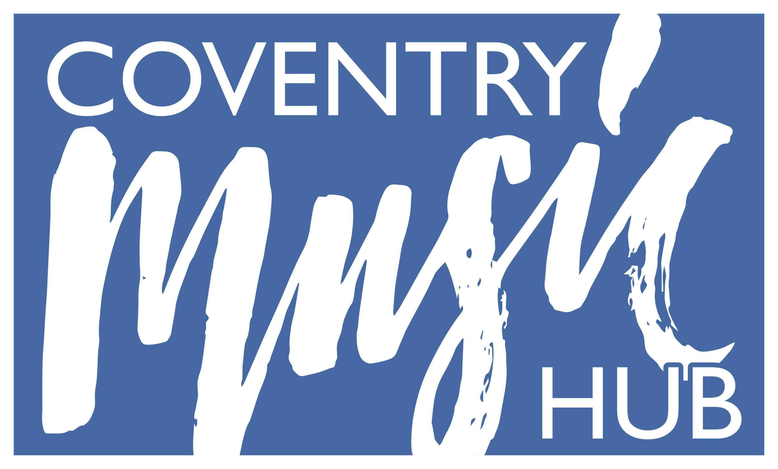Coventry Music Logo HUB solid blue.png