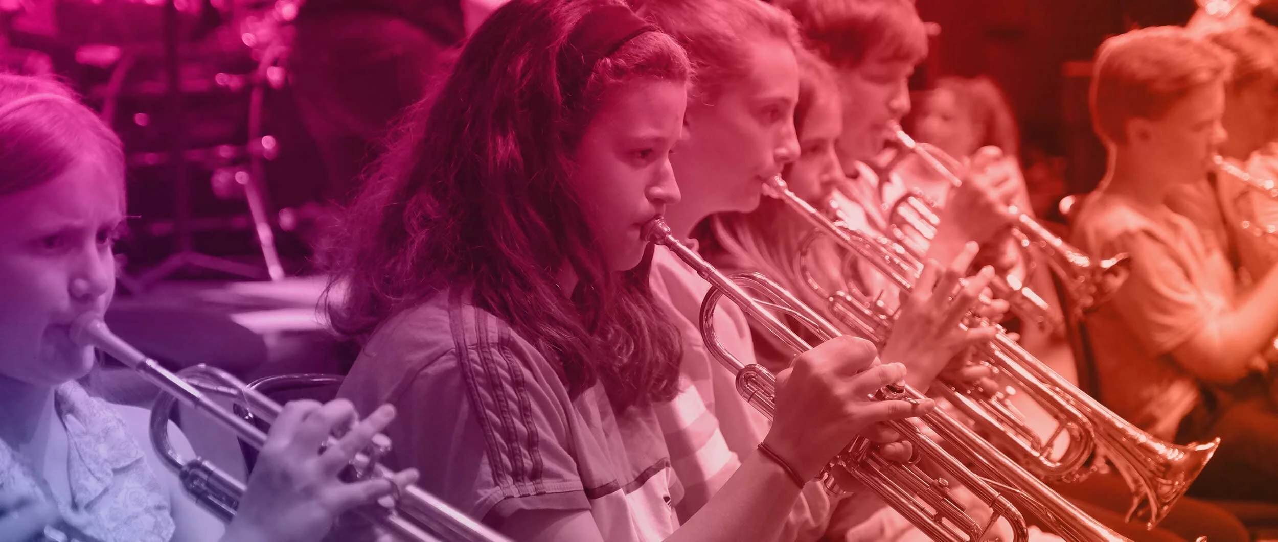 Orchestras-for-All---RebrandHeader14---2500px.jpg