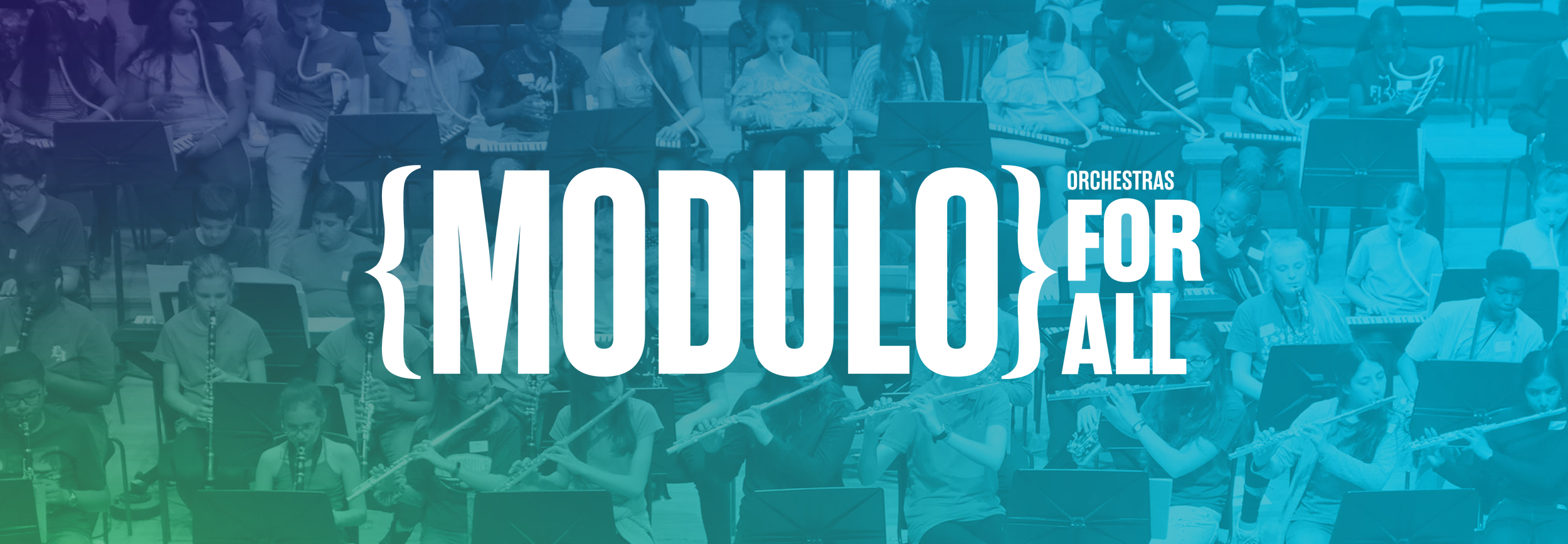Modulo header.png