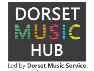 Dorset-music-hub-colour-and-black-led-by-music-service.jpeg