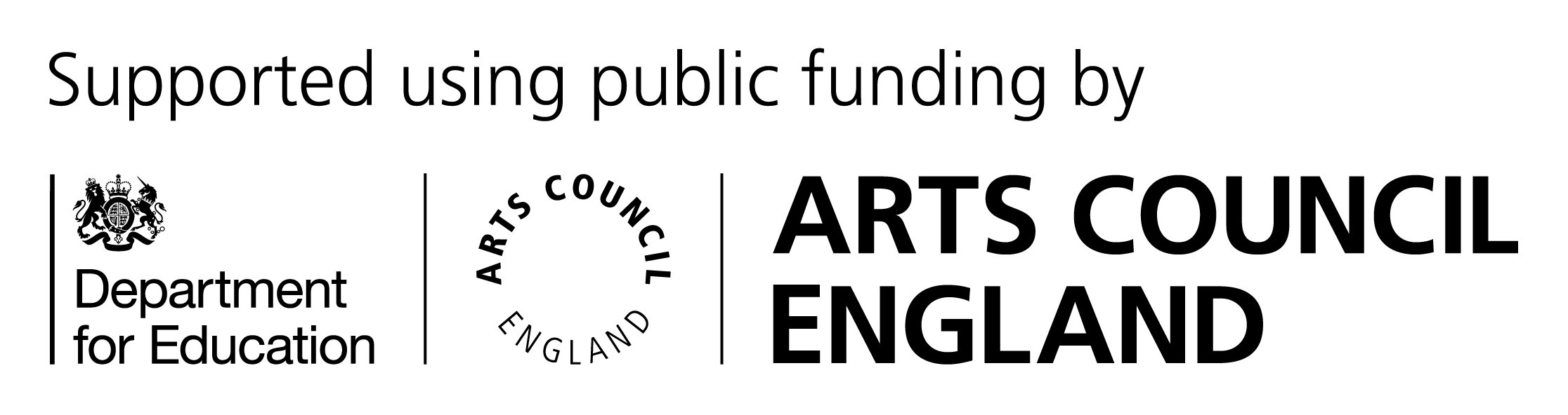 Department for Education Arts Council England logo.jpeg