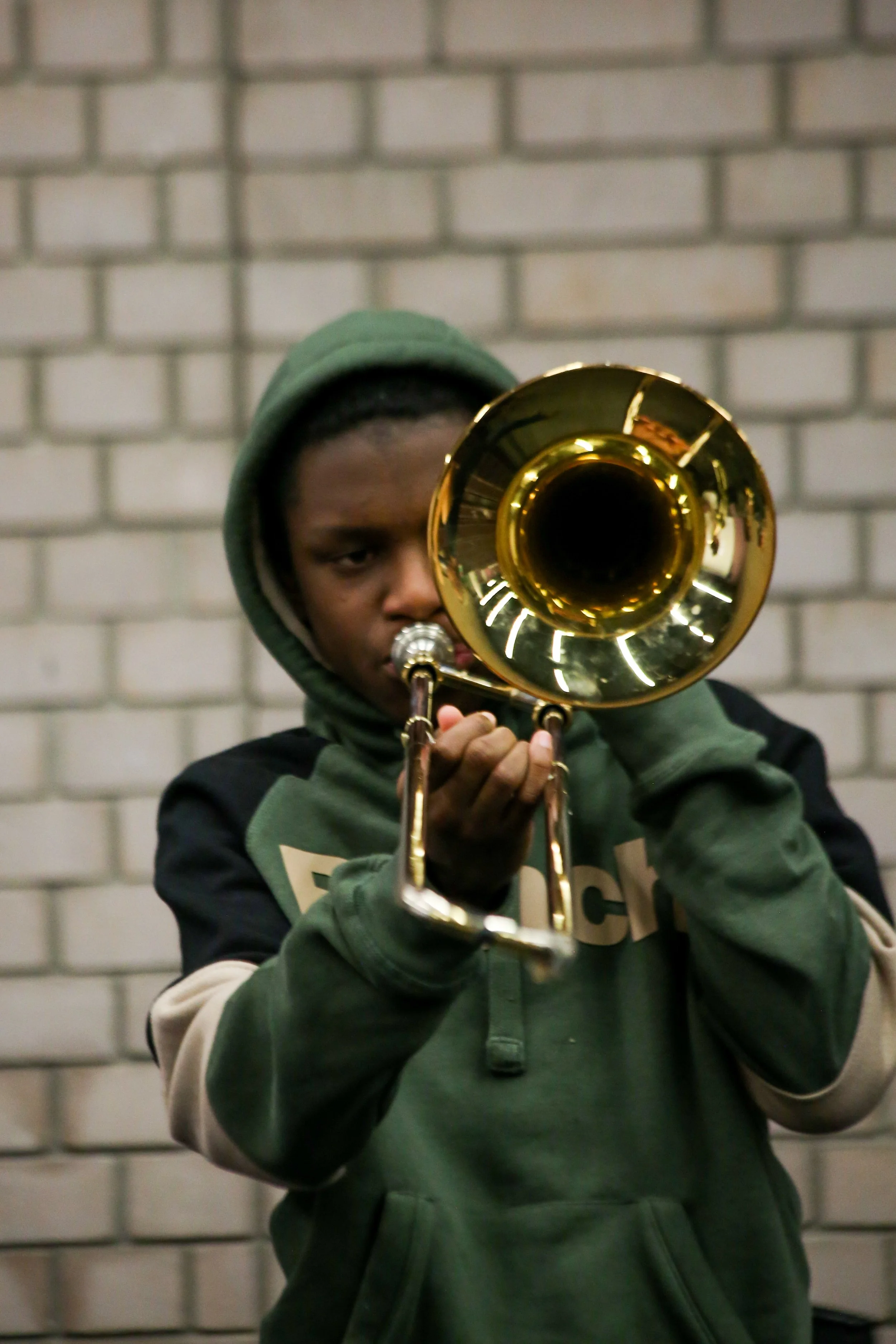 Photography by Simeon Thaw © 2025 00027.jpg