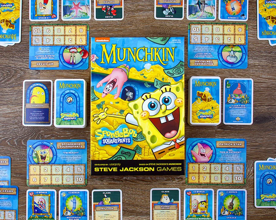 SpongeBob-Munchkin.jpg