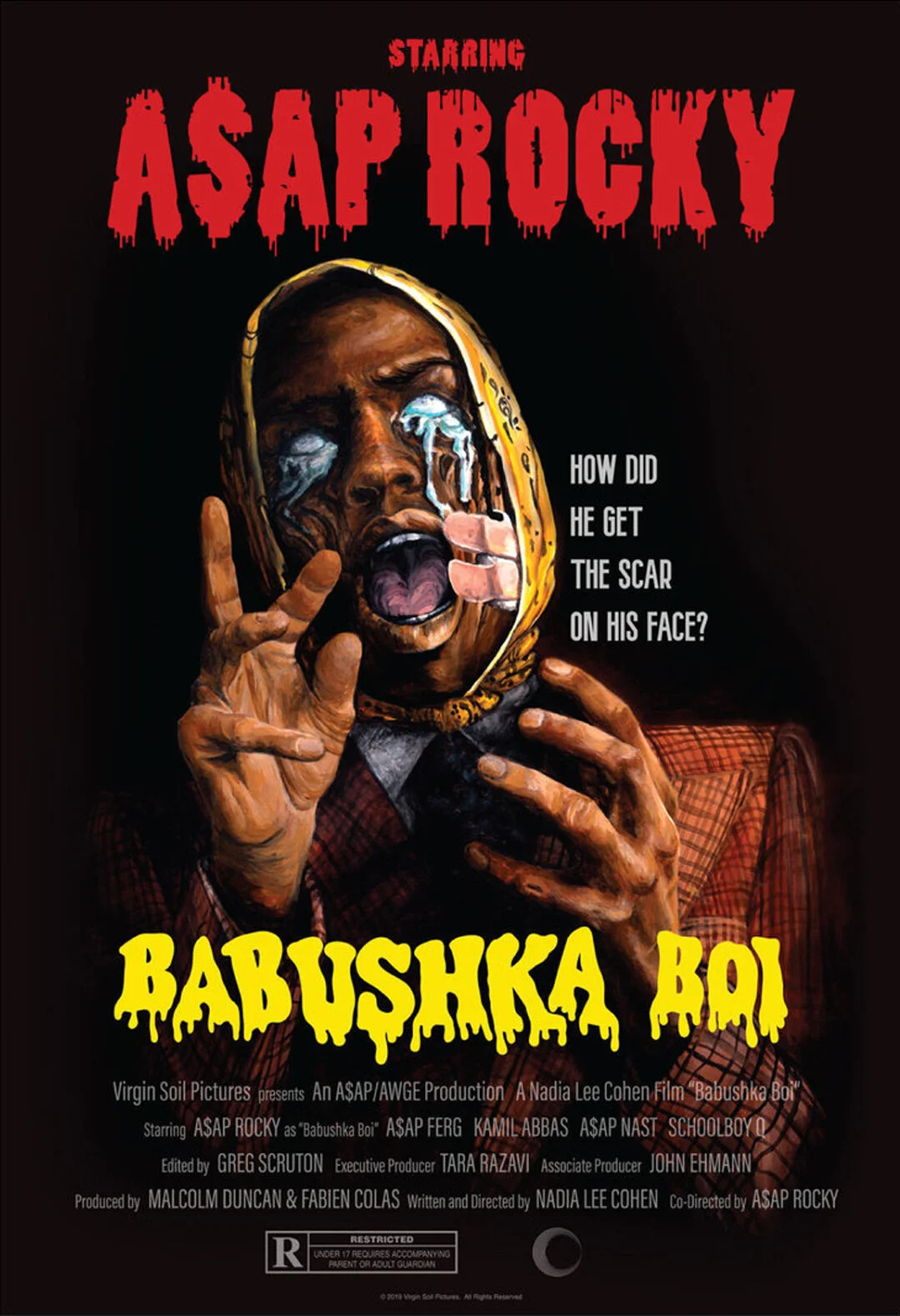 ASAP_babushka_poster_2.jpg