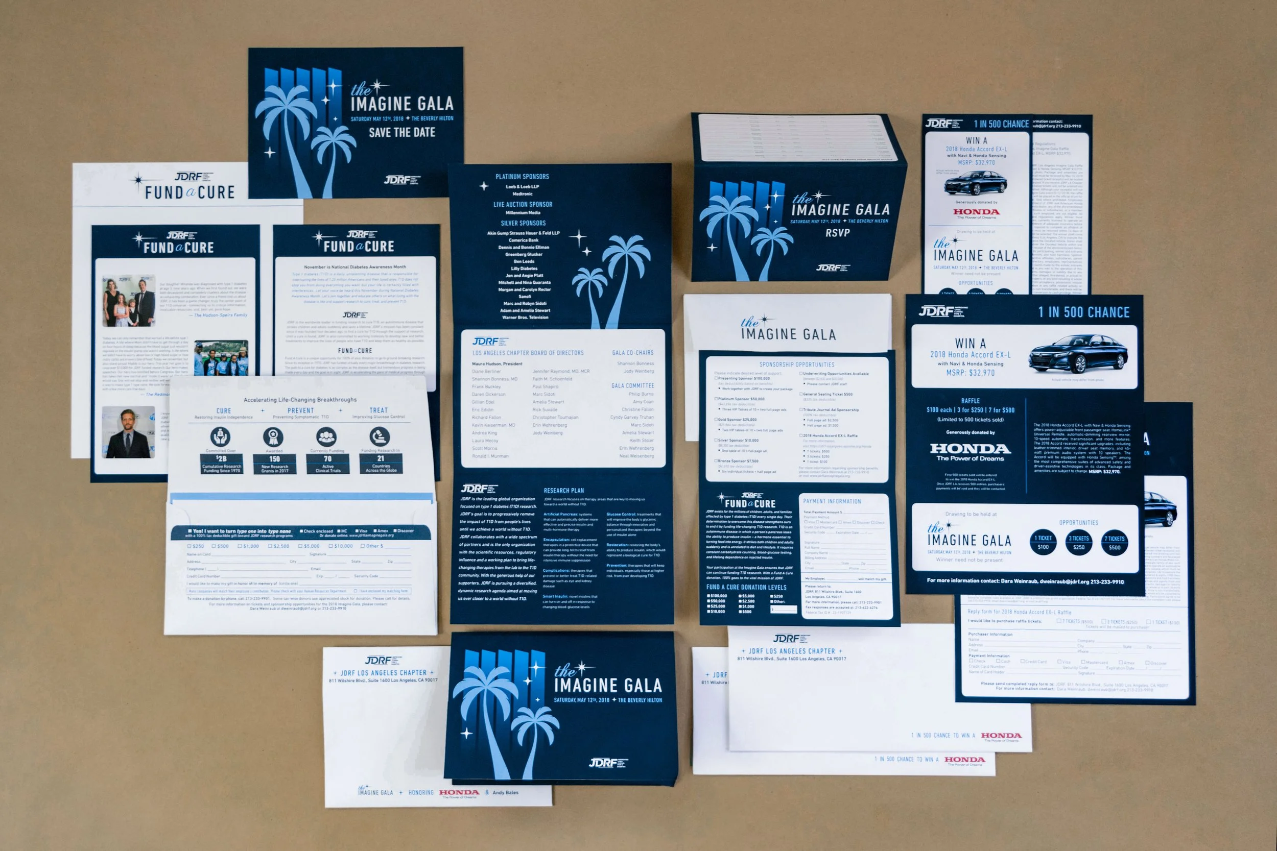 JDRF-banner.jpg