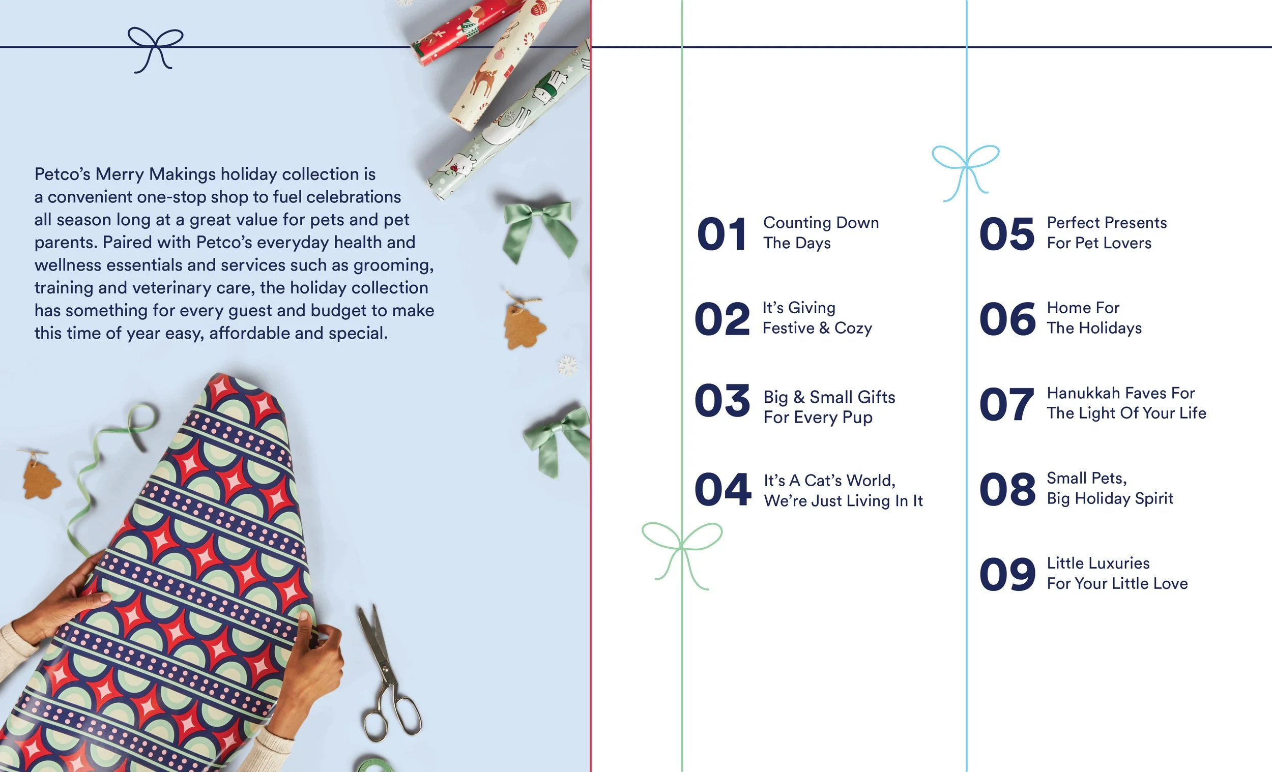 23-1223306 - DIGITAL_PR_Holiday_Lookbook_RLS32.jpg