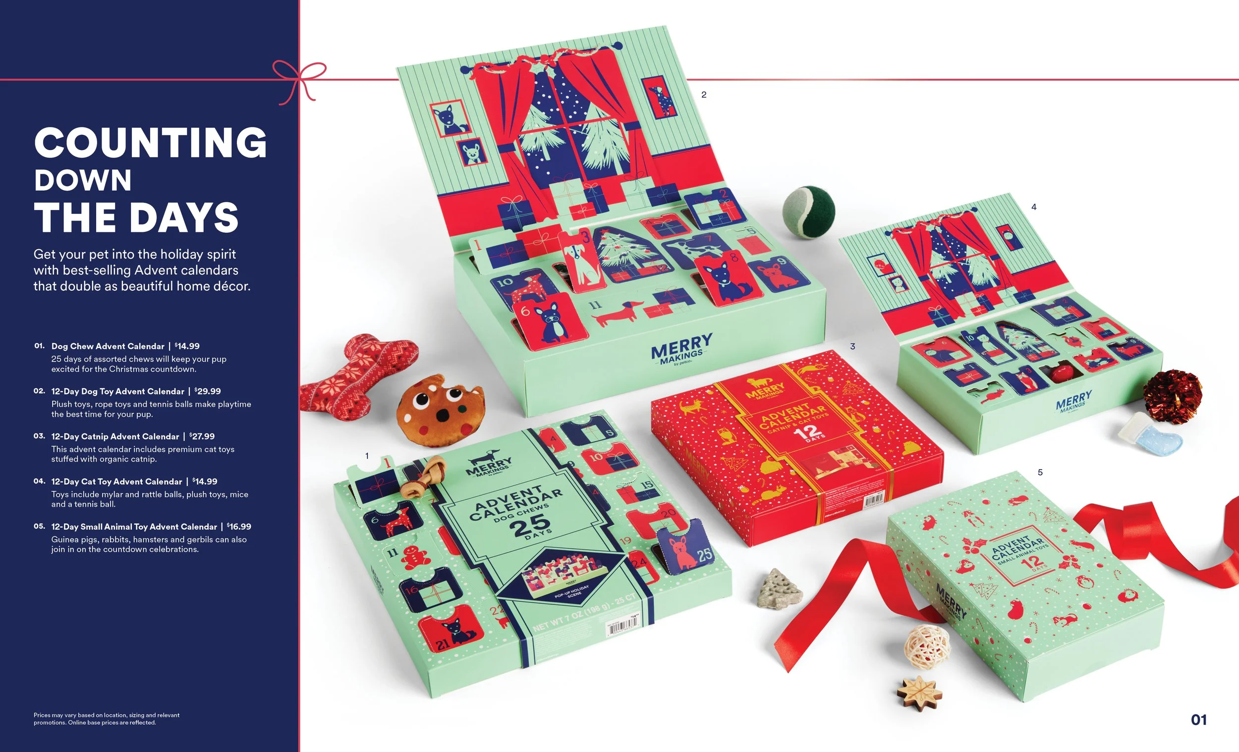 23-1223306 - DIGITAL_PR_Holiday_Lookbook_RLS33.jpg