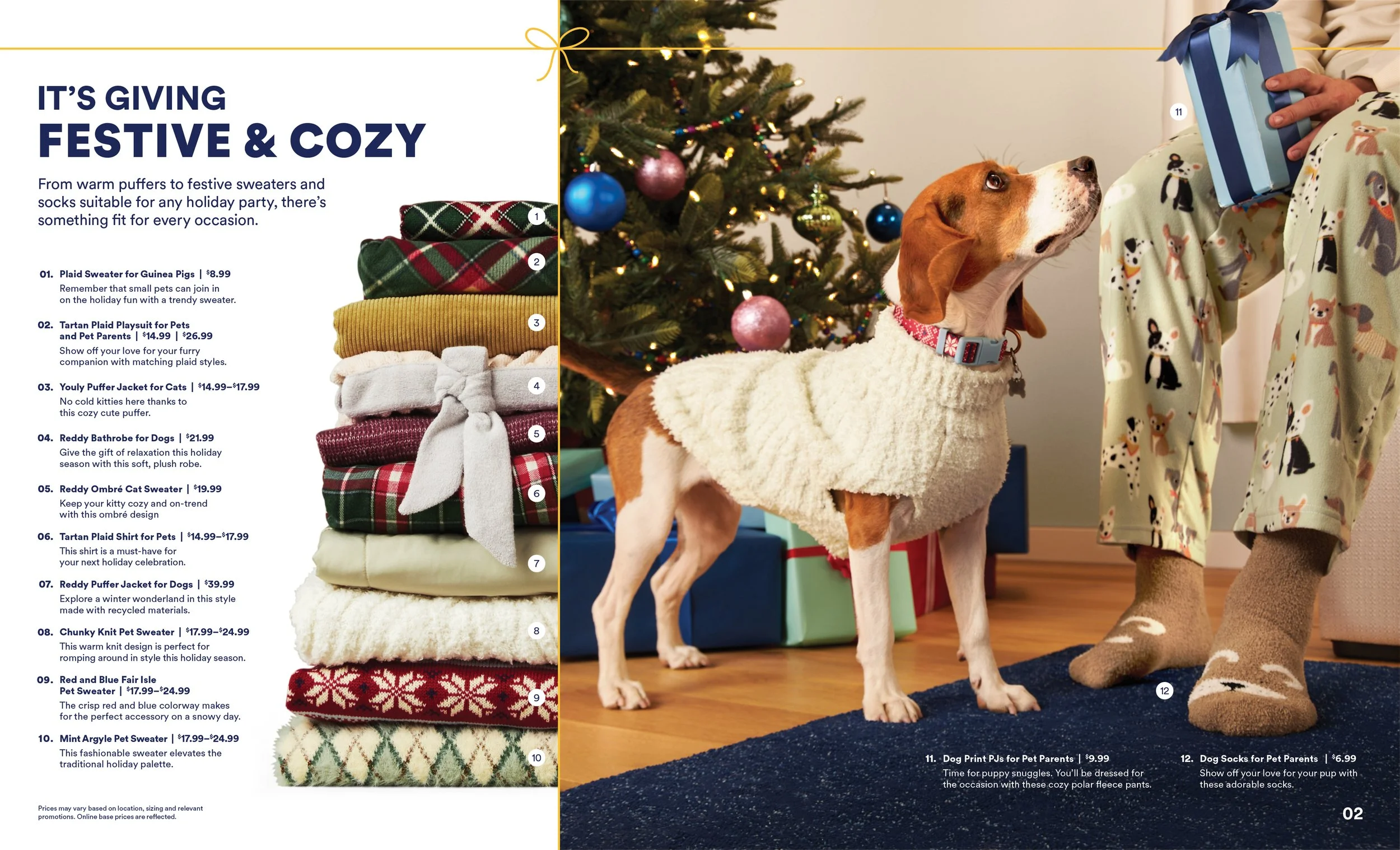 23-1223306 - DIGITAL_PR_Holiday_Lookbook_RLS34.jpg