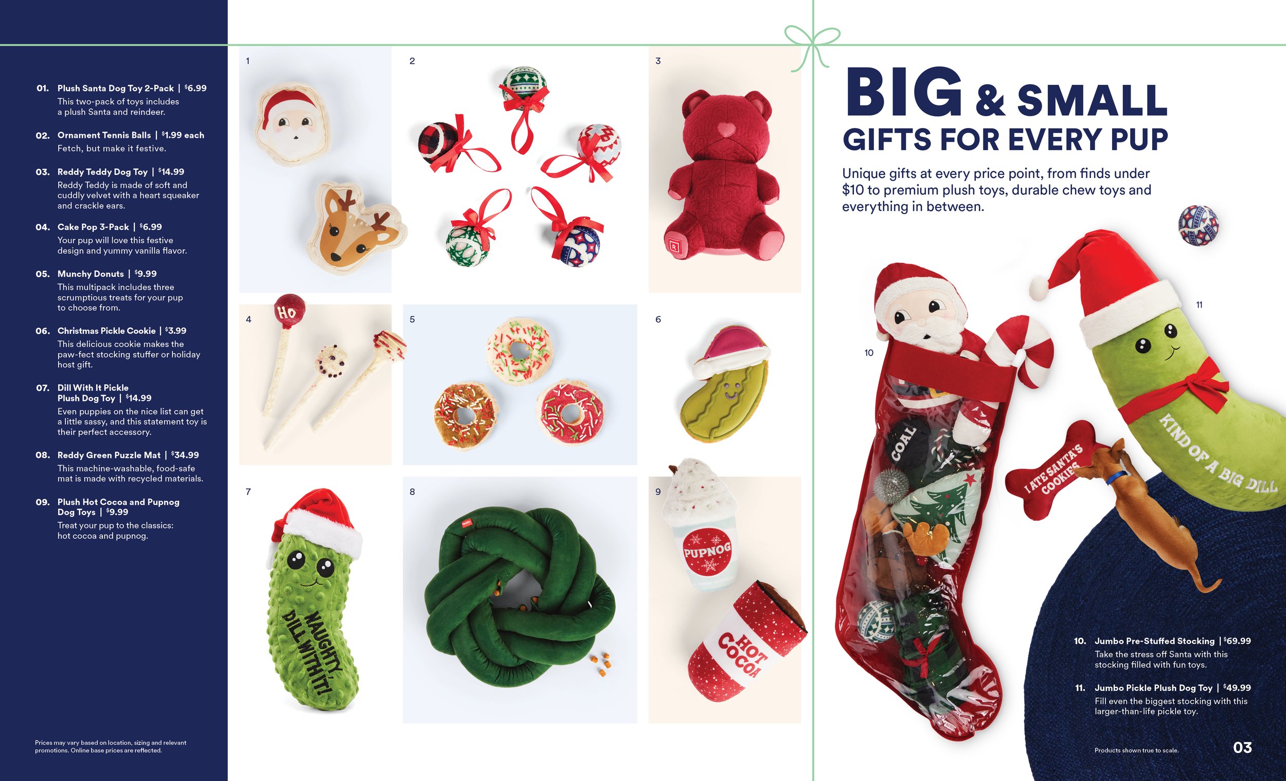 23-1223306 - DIGITAL_PR_Holiday_Lookbook_RLS35.jpg