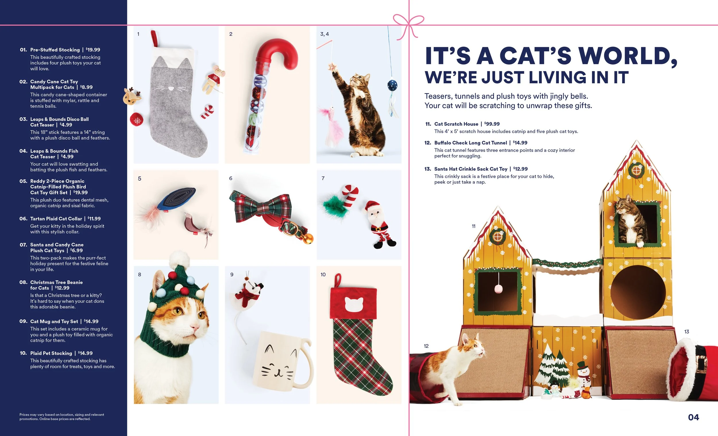 23-1223306 - DIGITAL_PR_Holiday_Lookbook_RLS36.jpg