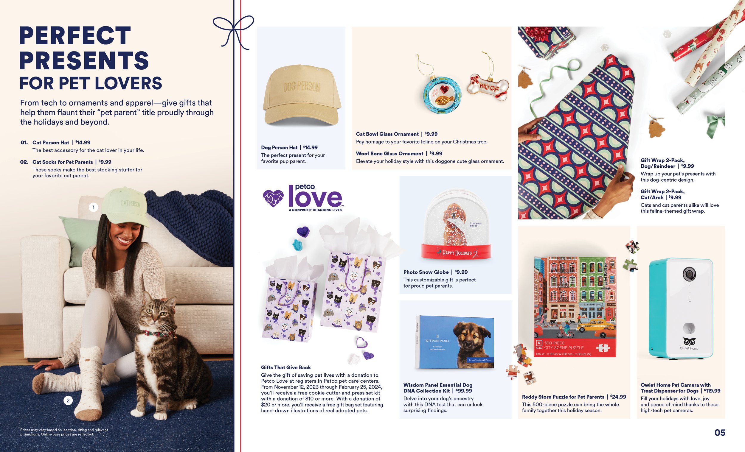 23-1223306 - DIGITAL_PR_Holiday_Lookbook_RLS37.jpg