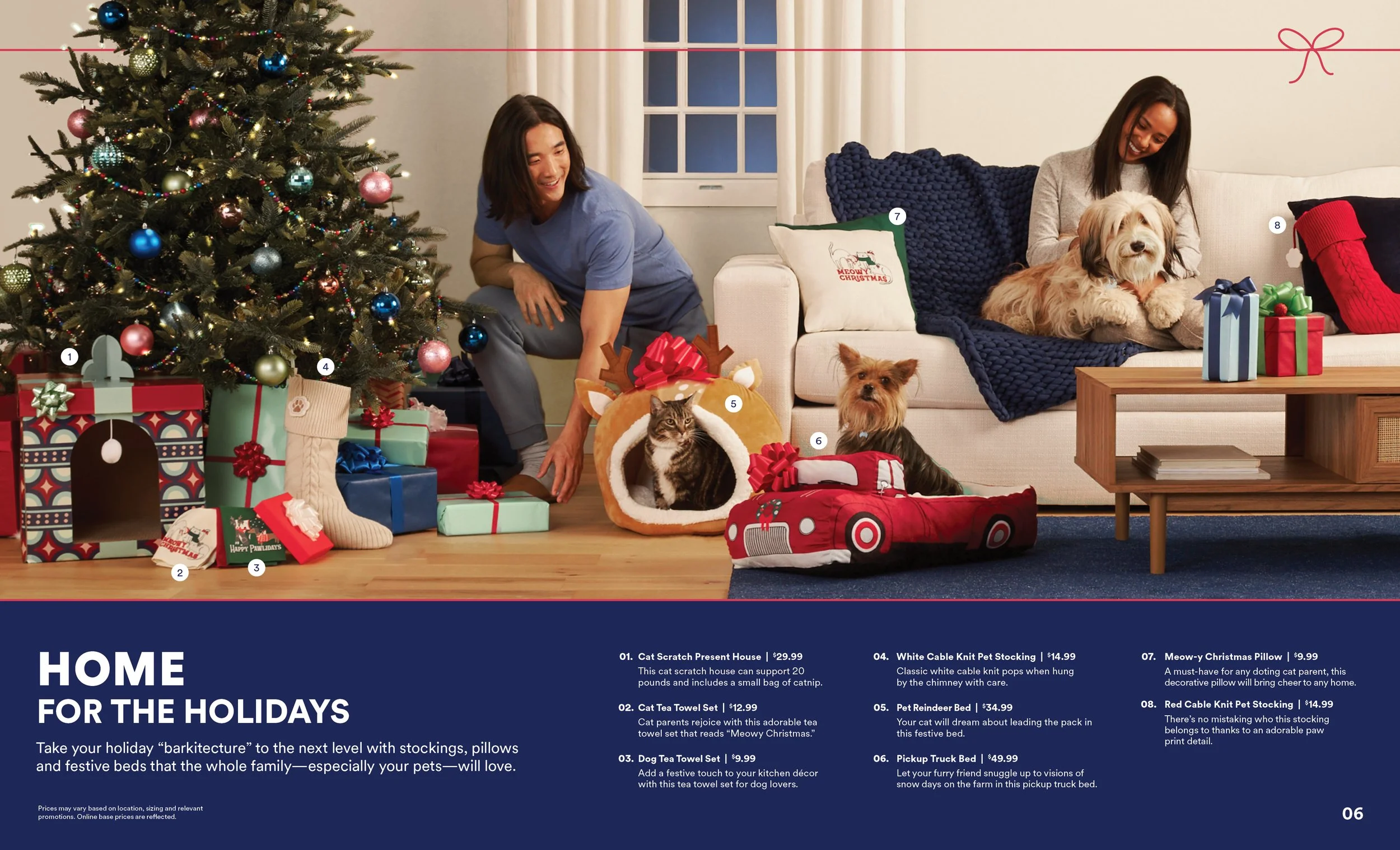 23-1223306 - DIGITAL_PR_Holiday_Lookbook_RLS38.jpg