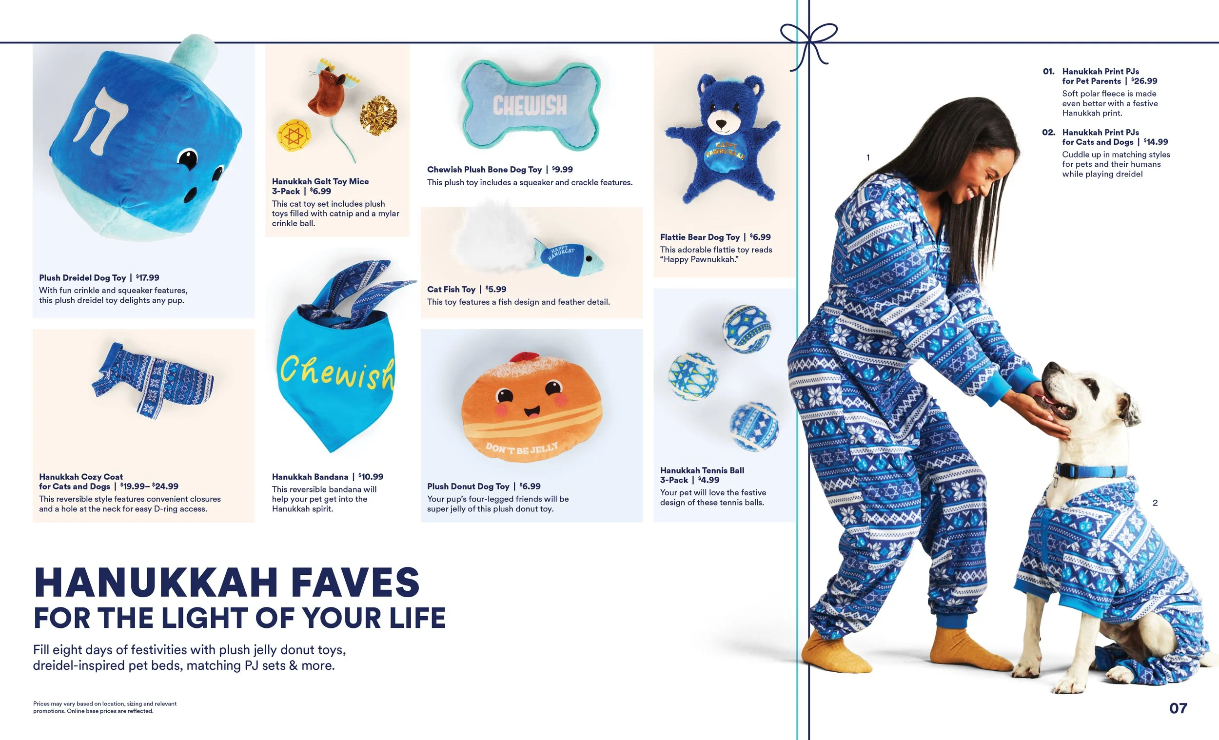 23-1223306 - DIGITAL_PR_Holiday_Lookbook_RLS39.jpg