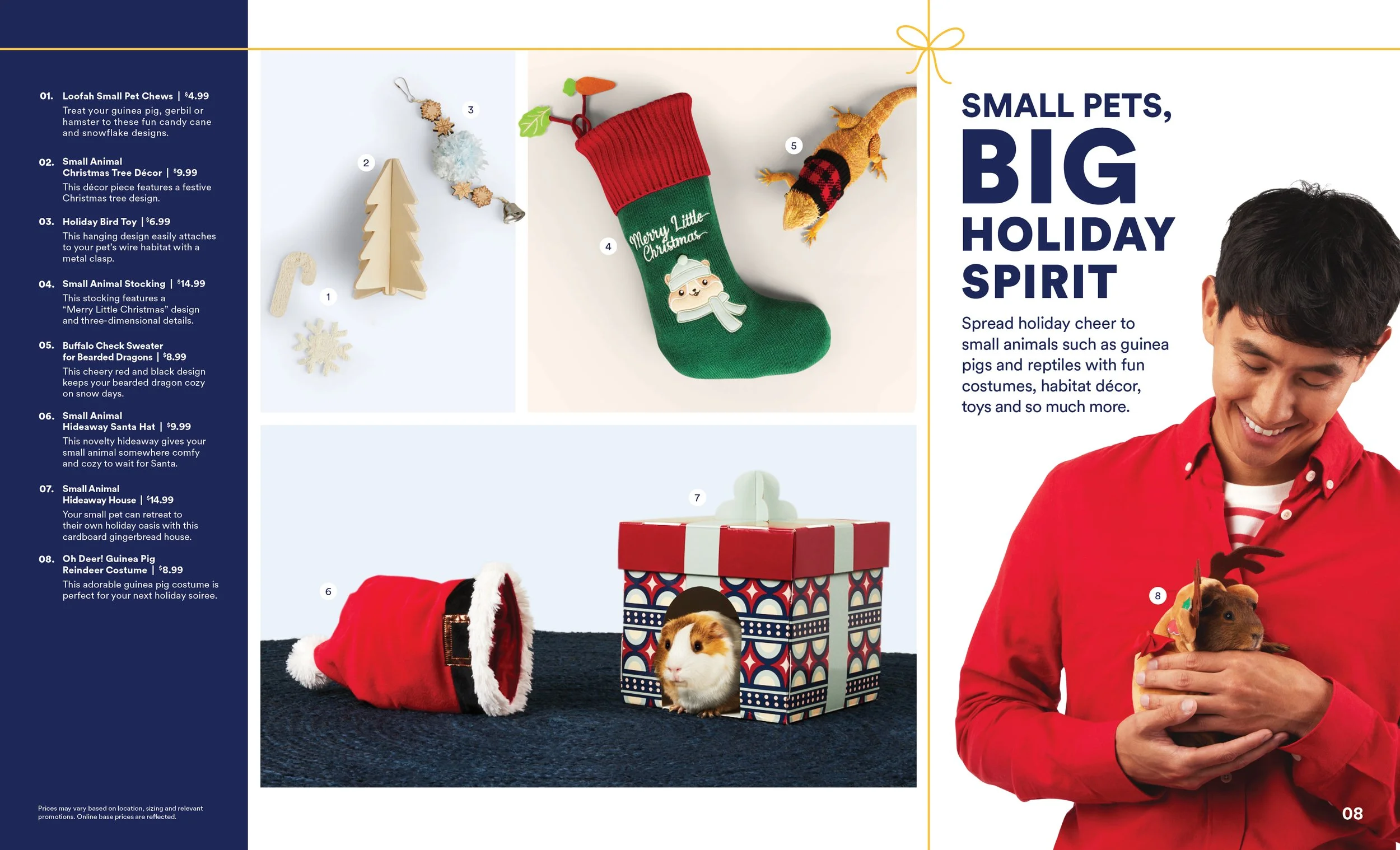 23-1223306 - DIGITAL_PR_Holiday_Lookbook_RLS310.jpg