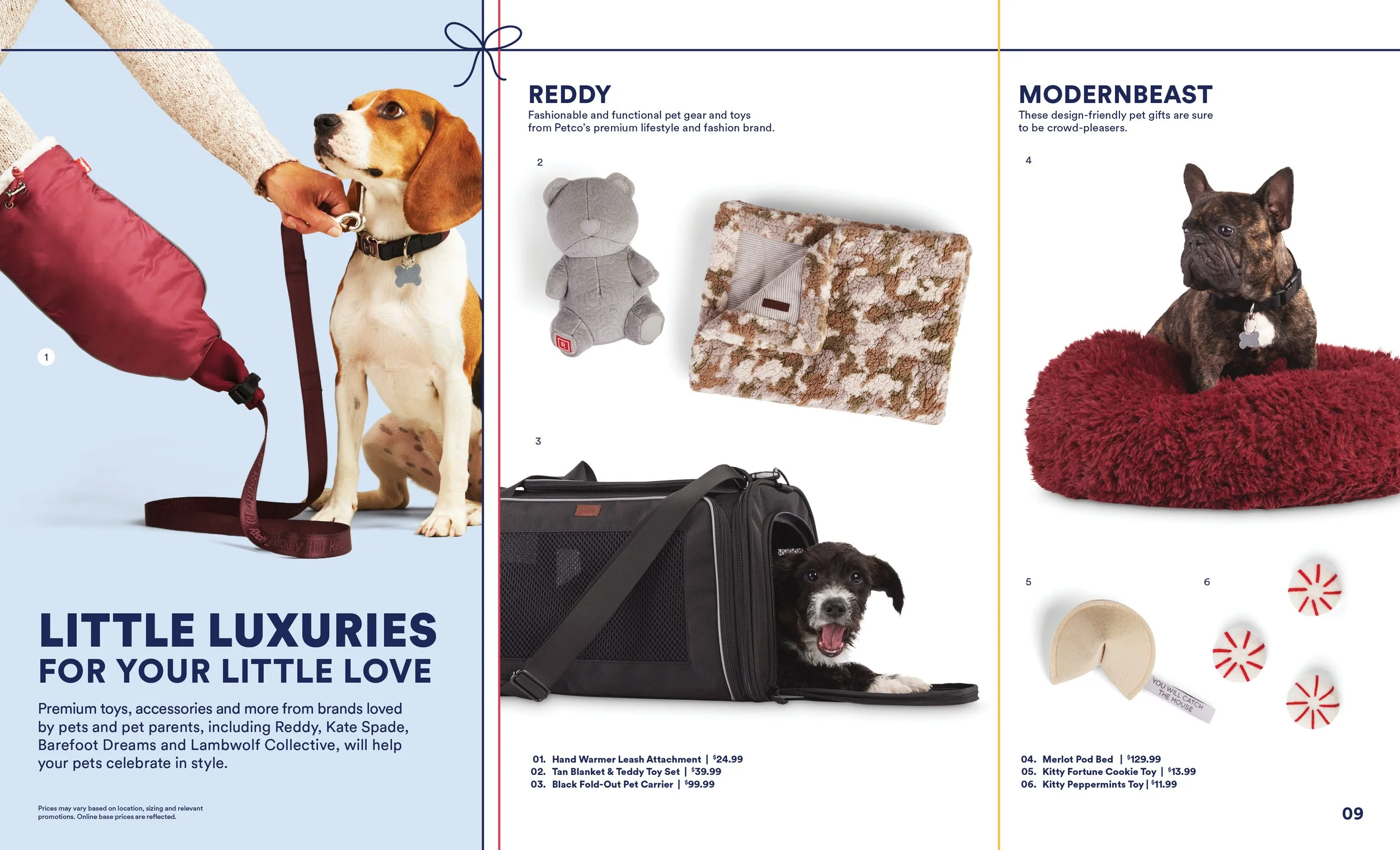 23-1223306 - DIGITAL_PR_Holiday_Lookbook_RLS311.jpg