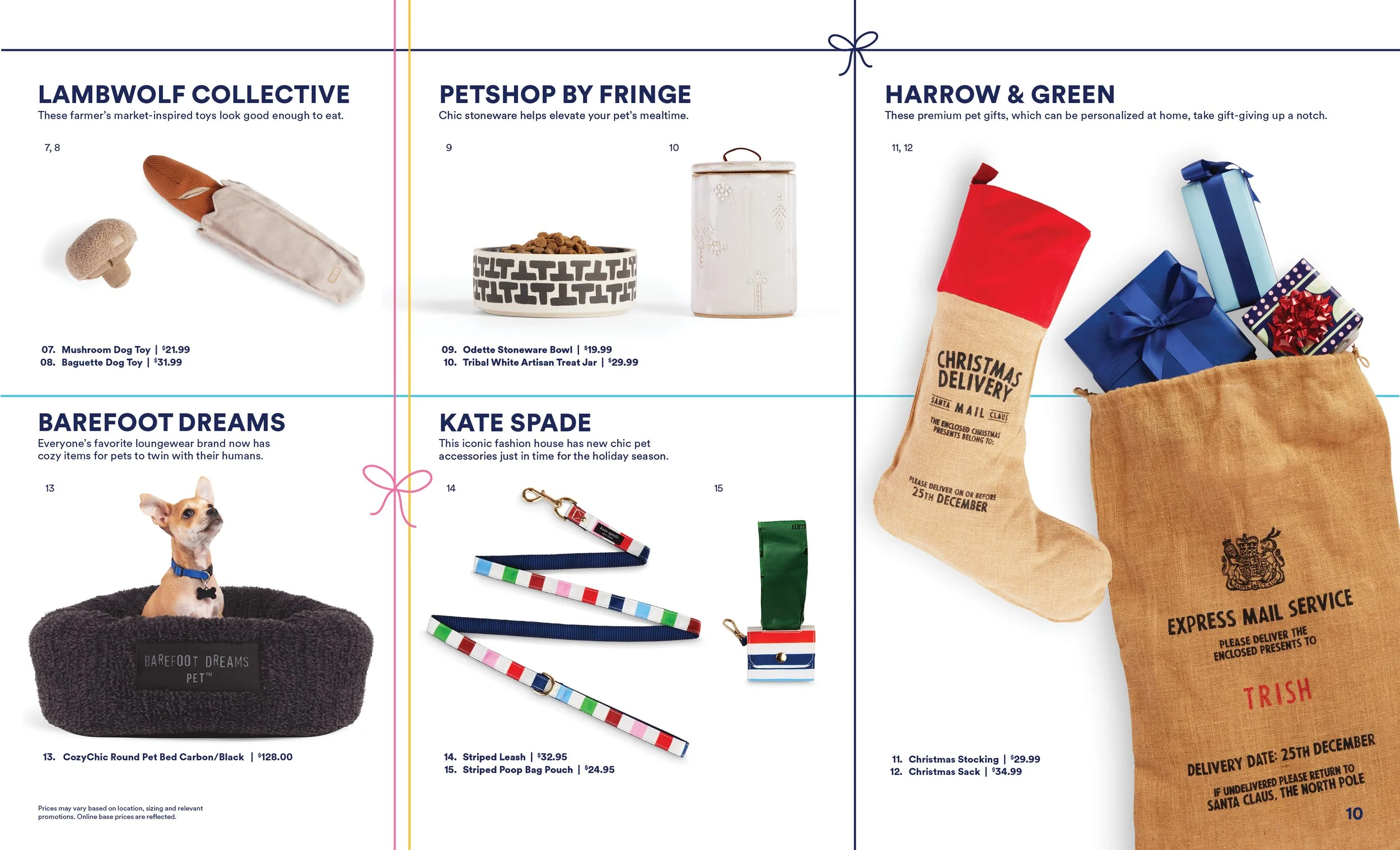 23-1223306 - DIGITAL_PR_Holiday_Lookbook_RLS312.jpg