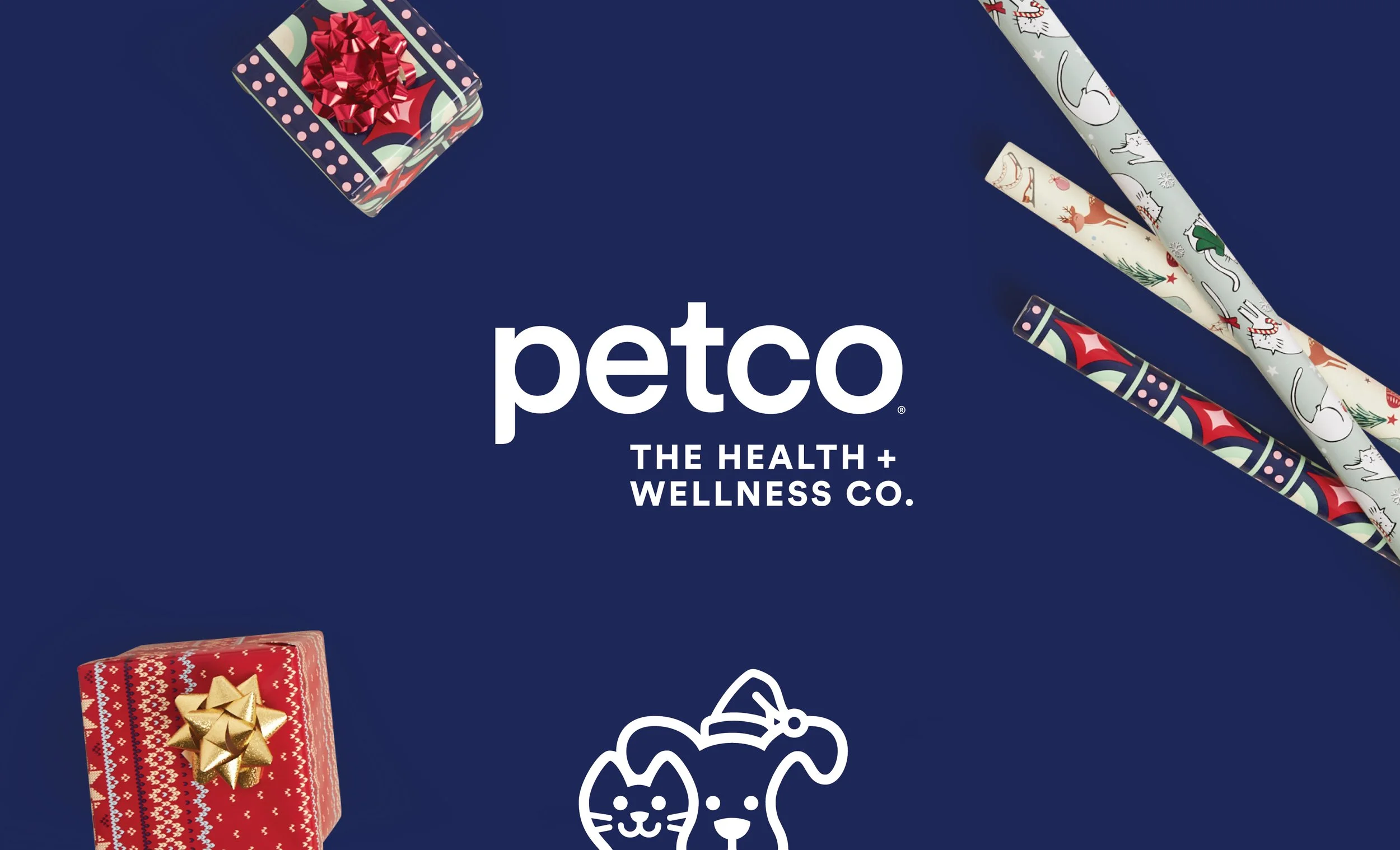 23-1223306 - DIGITAL_PR_Holiday_Lookbook_RLS313.jpg