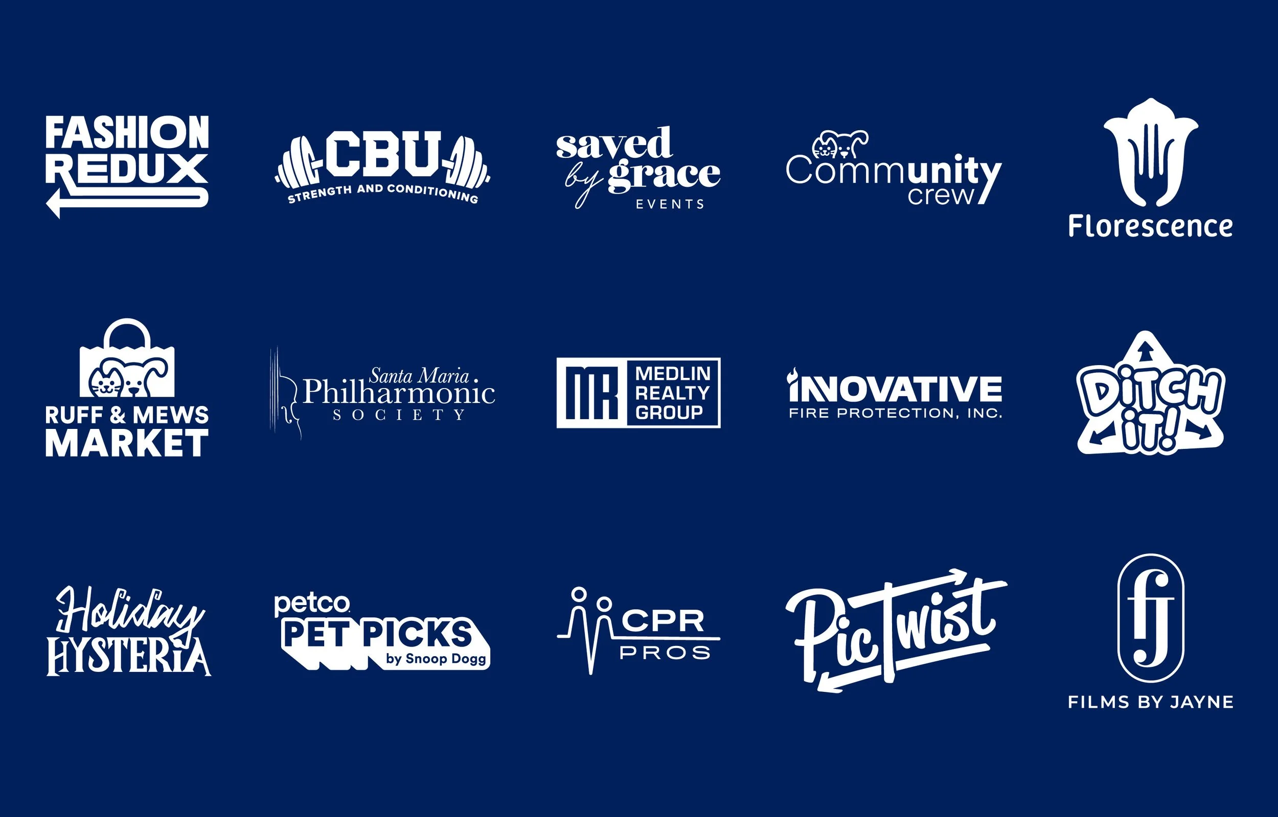 Logofolio-header2.jpg