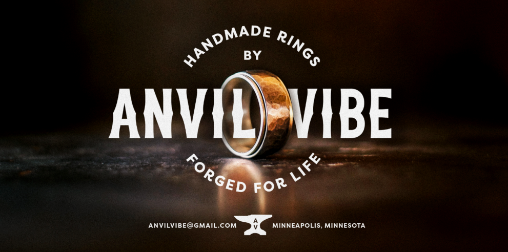 Screen Shot 2019-04-21 at 3.05.03 PM.png