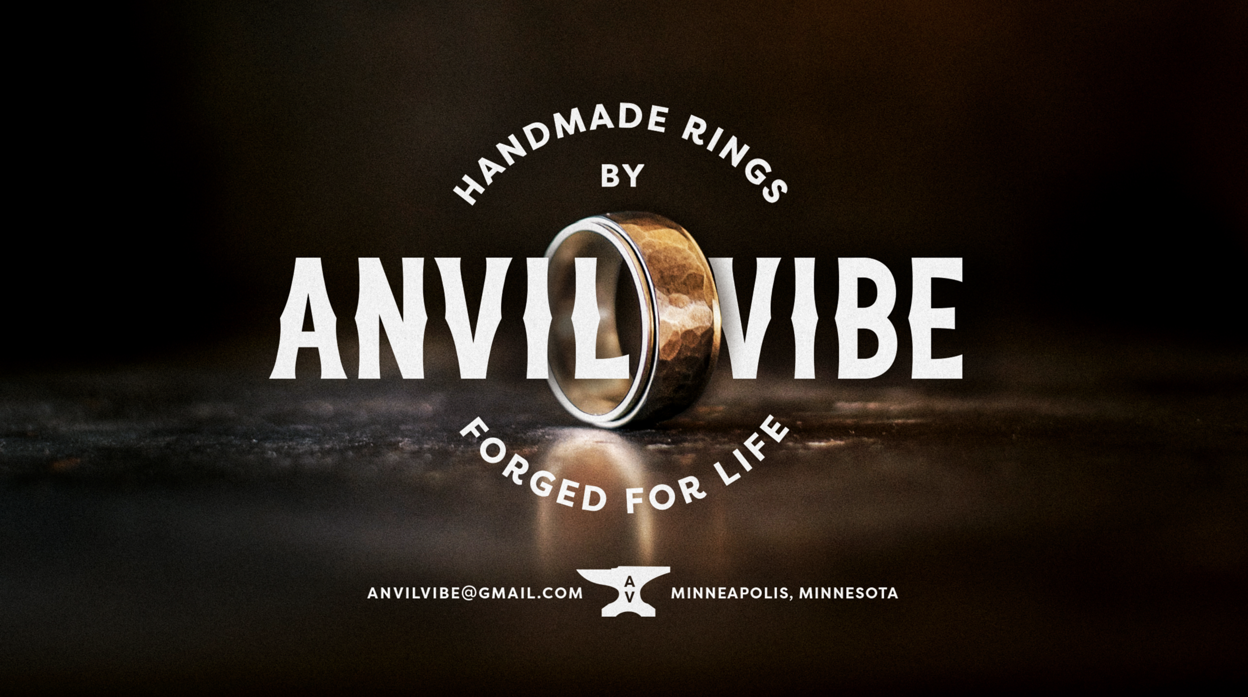 Screen Shot 2019-05-14 at 9.16.42 PM.png