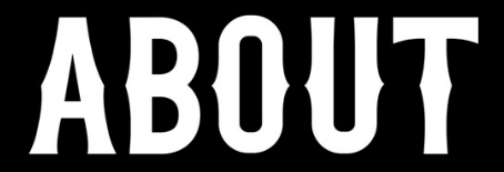 Screen Shot 2019-05-17 at 1.27.43 PM.png