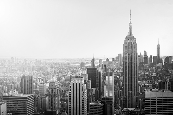 Photo by Aaron Burson on Unsplash