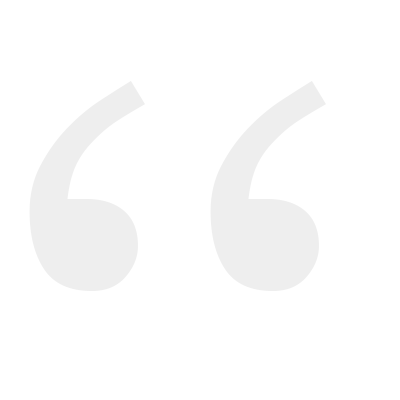 quotations.png